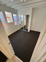 1623 Grant St #1625B - Photo 1 of 1