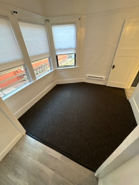 1623 Grant St #1625B - Photo 3 of 7