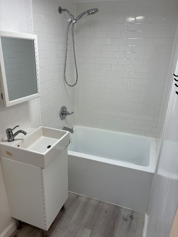 1623 Grant St #1625B - Photo 4 of 7