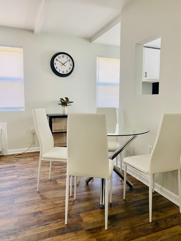 201 Chandler Dr #23B - Photo 6 of 13