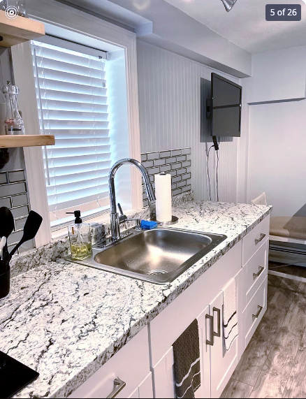 70 E Grand Ave #112 - Photo 2 of 18