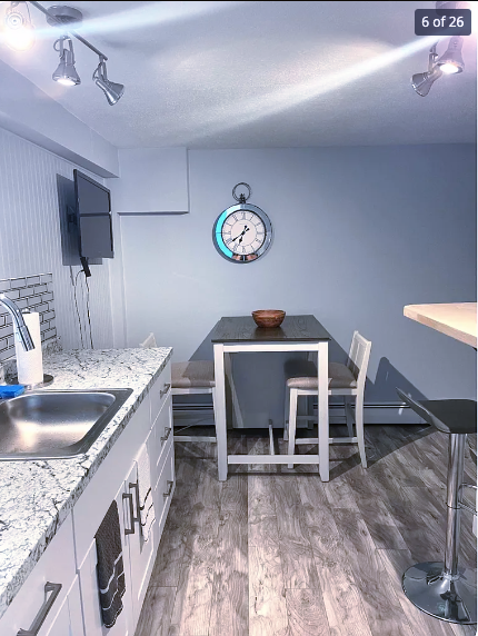 70 E Grand Ave #112 - Photo 3 of 18