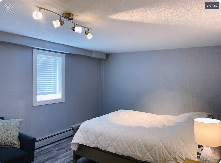 70 E Grand Ave #112 - Photo 5 of 18