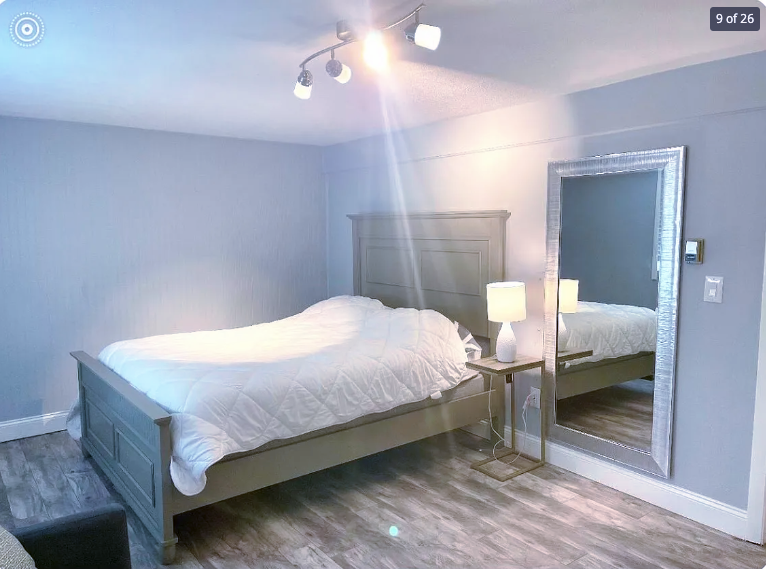 70 E Grand Ave #112 - Photo 6 of 18