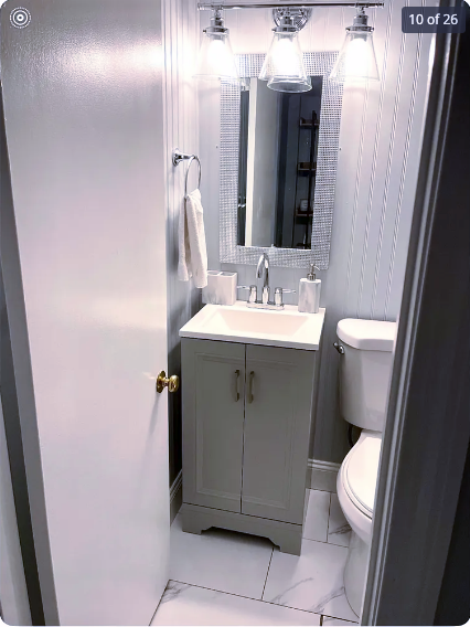 70 E Grand Ave #112 - Photo 7 of 18