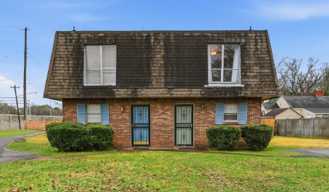 504 Wando Dr #2 - Photo 1 of 1