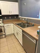 18761 E Water Dr #B - Photo 1 of 1