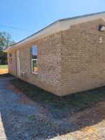 featured image of 16185 Hwy #5