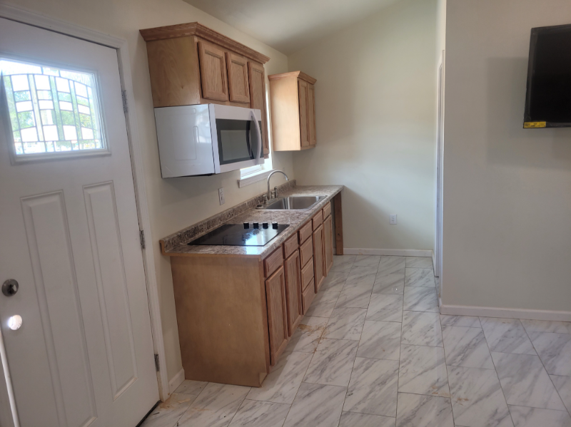 16185 Hwy #5 - Photo 2 of 8