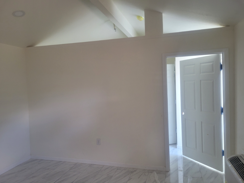 16185 Hwy #5 - Photo 3 of 8