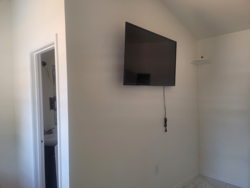 16185 Hwy #5 - Photo 4 of 8