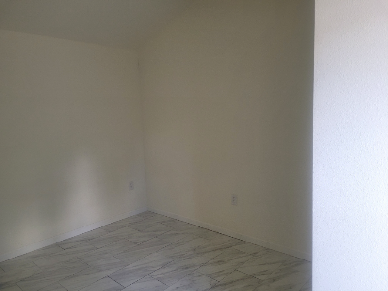 16185 Hwy #5 - Photo 5 of 8