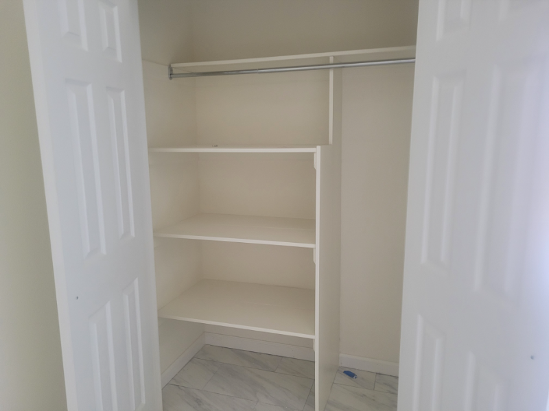 16185 Hwy #5 - Photo 6 of 8