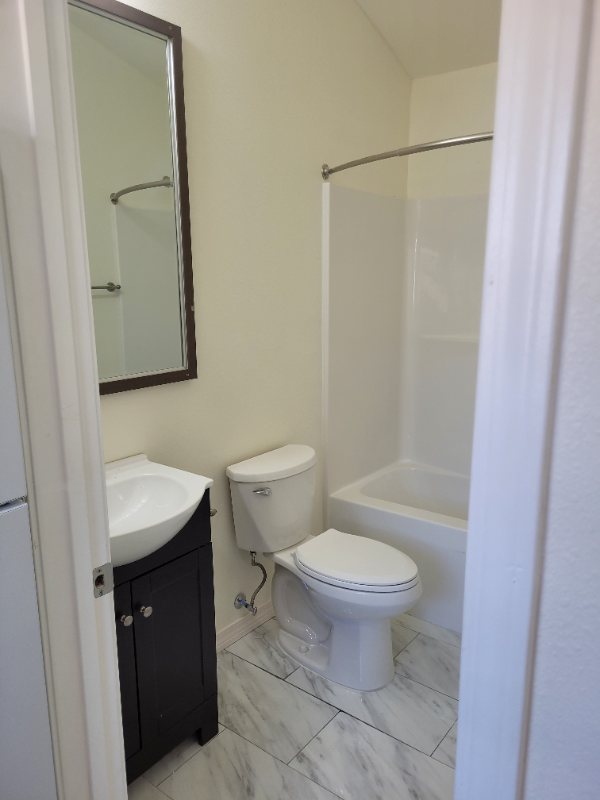 16185 Hwy #5 - Photo 7 of 8