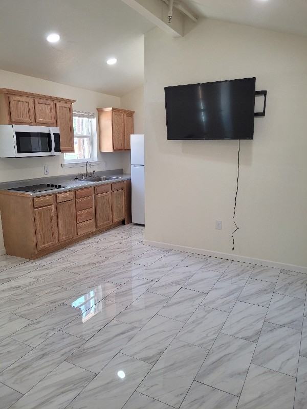 16185 Hwy #22 - Photo 2 of 6