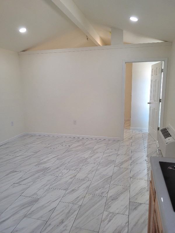 16185 Hwy #22 - Photo 3 of 6