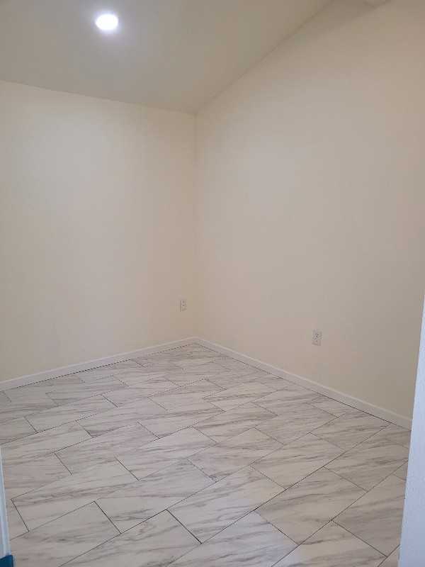 16185 Hwy #22 - Photo 4 of 6