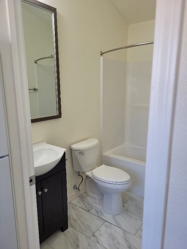 16185 Hwy #22 - Photo 5 of 6