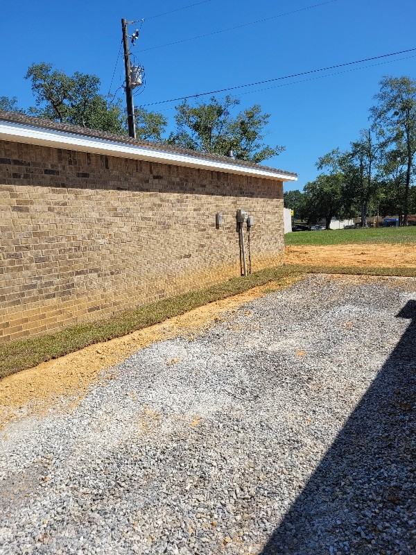 16185 Hwy #22 - Photo 6 of 6