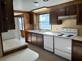 featured image of 4746 E Skyline Dr #39