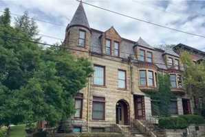 featured image of 99 12th St #C