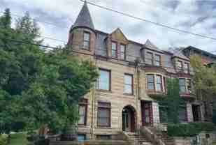 99 12th St #C - Photo 1 of 1