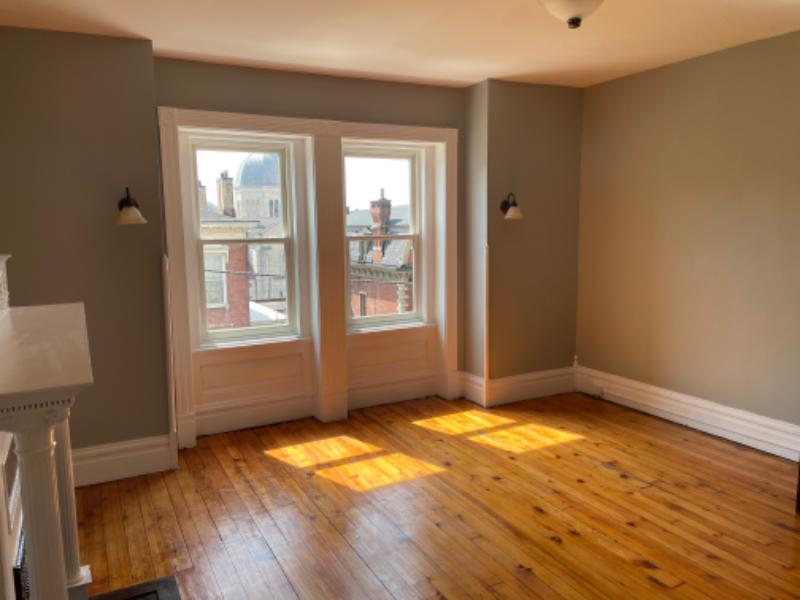 99 12th St #C - Photo 3 of 12