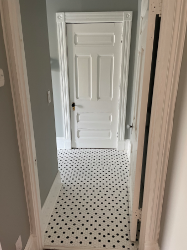 99 12th St #C - Photo 7 of 12