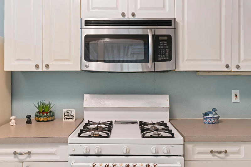 305 Fresa Rd - Photo 6 of 18