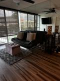 2845 Waialae Ave #421 - Photo 1 of 1