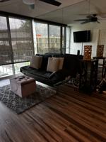 featured image of 2845 Waialae Ave #421