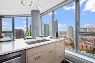 289 N Canal St - Photo 1 of 1