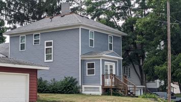 featured image of 307 Lincoln St