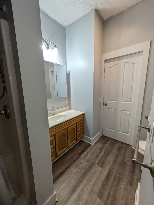 307 Lincoln St - Photo 7 of 12