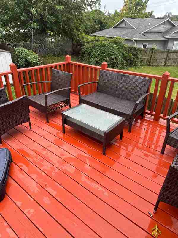 522 70th St - Photo 3 of 45