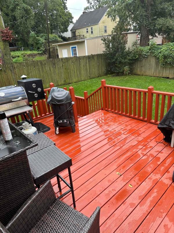 522 70th St - Photo 4 of 45