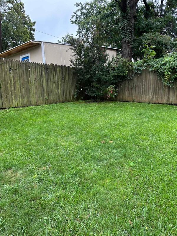 522 70th St - Photo 6 of 45