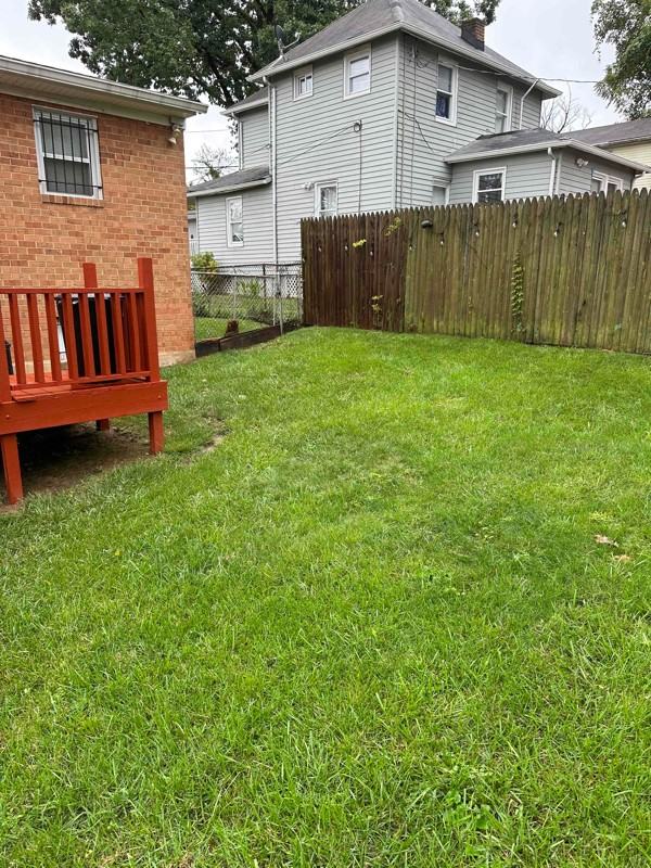 522 70th St - Photo 7 of 45