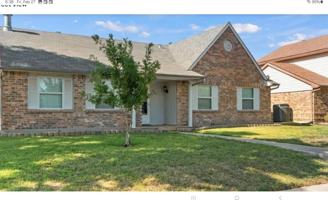 featured image of 5660 Turner St