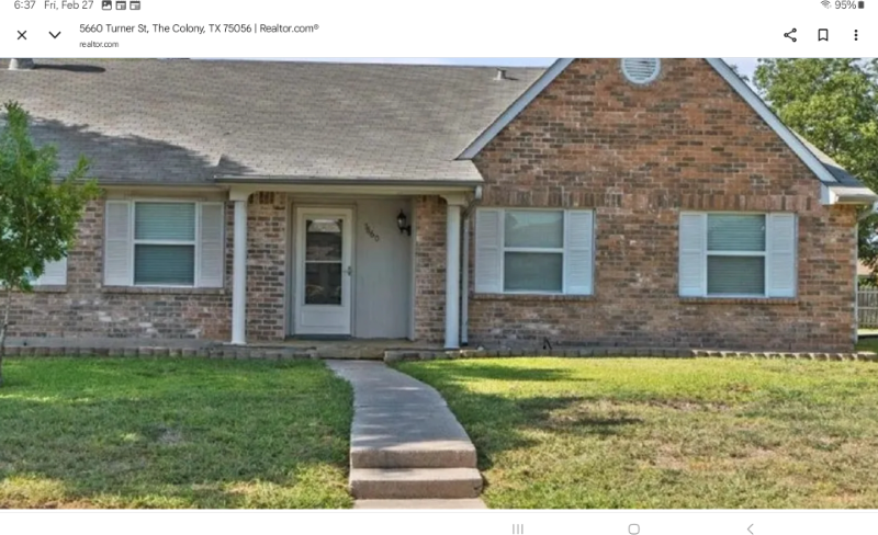 5660 Turner St - Photo 3 of 20