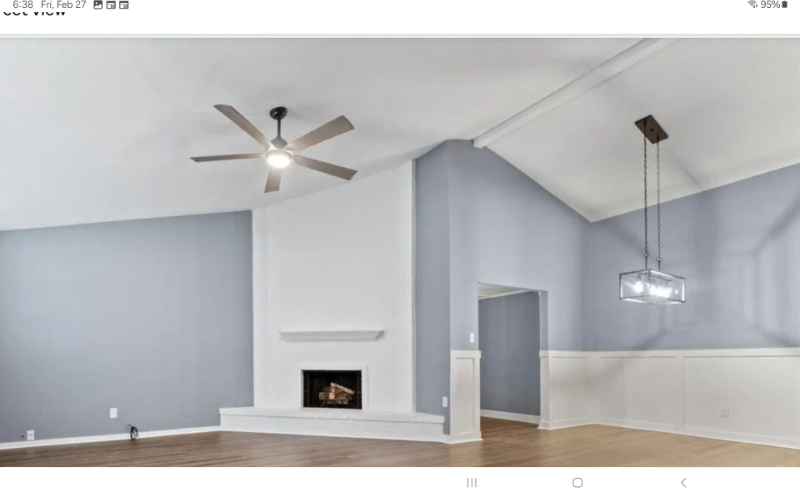 5660 Turner St - Photo 6 of 20