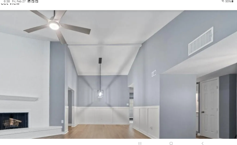 5660 Turner St - Photo 7 of 20