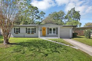 featured image of 1374 Murray Dr