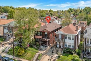 2311 Sherbrook St #1 - Photo 1 of 1