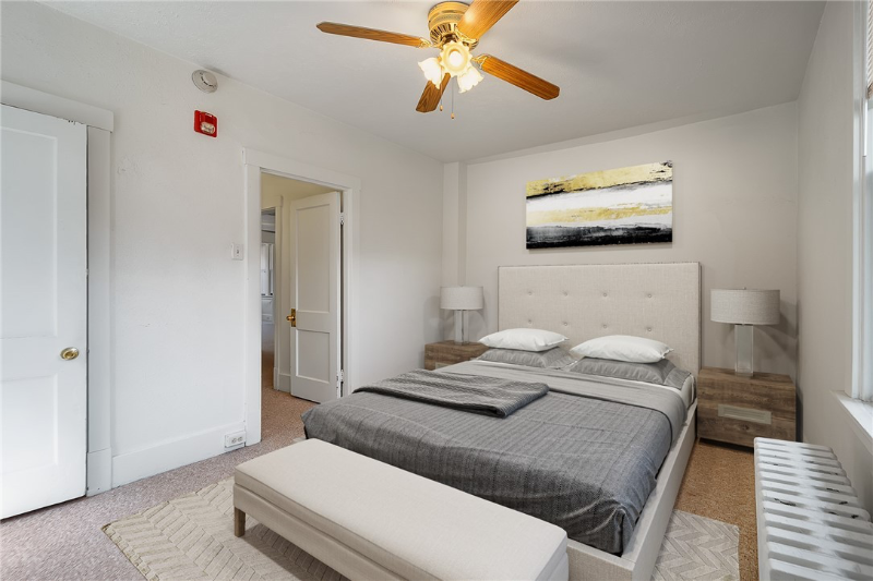 2311 Sherbrook St #1 - Photo 5 of 12