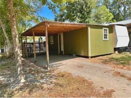 featured image of 1135 Austin St #7