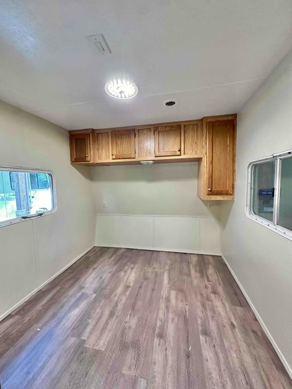 1135 Austin St #7 - Photo 5 of 6