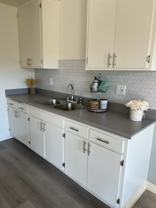 7749 Reseda Blvd #26 - Photo 1 of 1