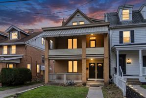 featured image of 316 Kambach St