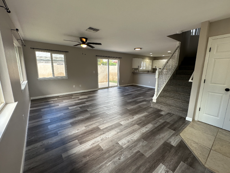 40 Hooheno St - Photo 2 of 7